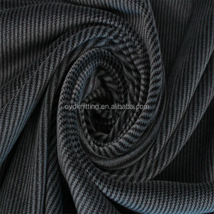China Supplier Cation Super Soft Warm Velboa Fabric For Winter