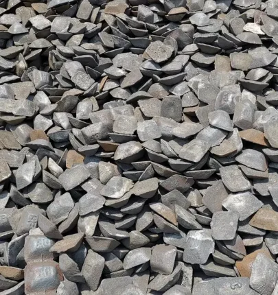 Все классы, чугунная сталь/чугунная литейная сталь, оптовая продажа/чугунные весы