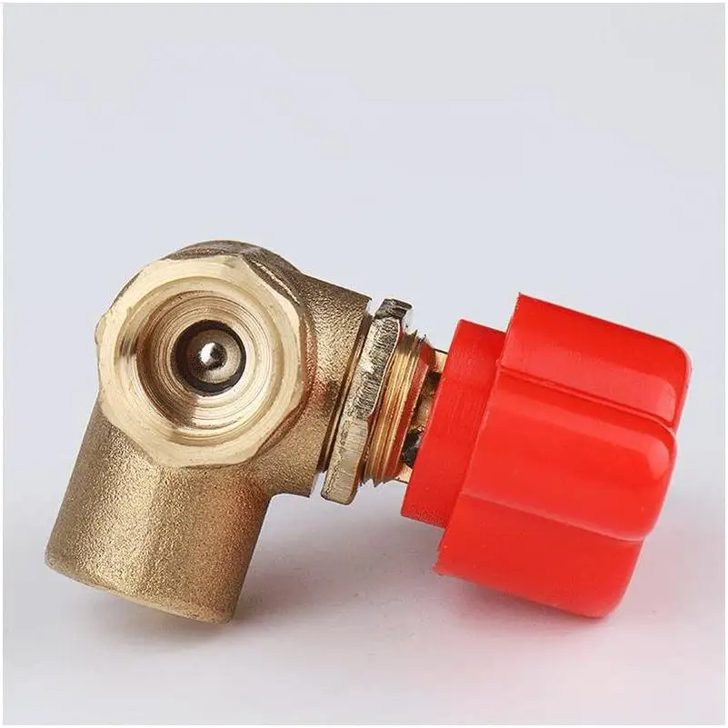 Valves Ball Pipe Fittings Rotary Irrigation 4 Inch Vacuum Plastic Check Check For Water Use Exhaust Braking Solenoid Valves