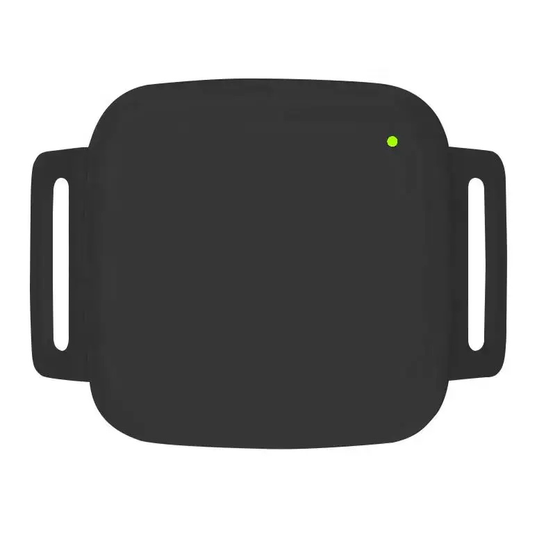Xexun GPS-платформа недорогой Gps-трекер для домашних животных высокоточный GPS-трекер отслеживающее устройство локатор собак кошек
