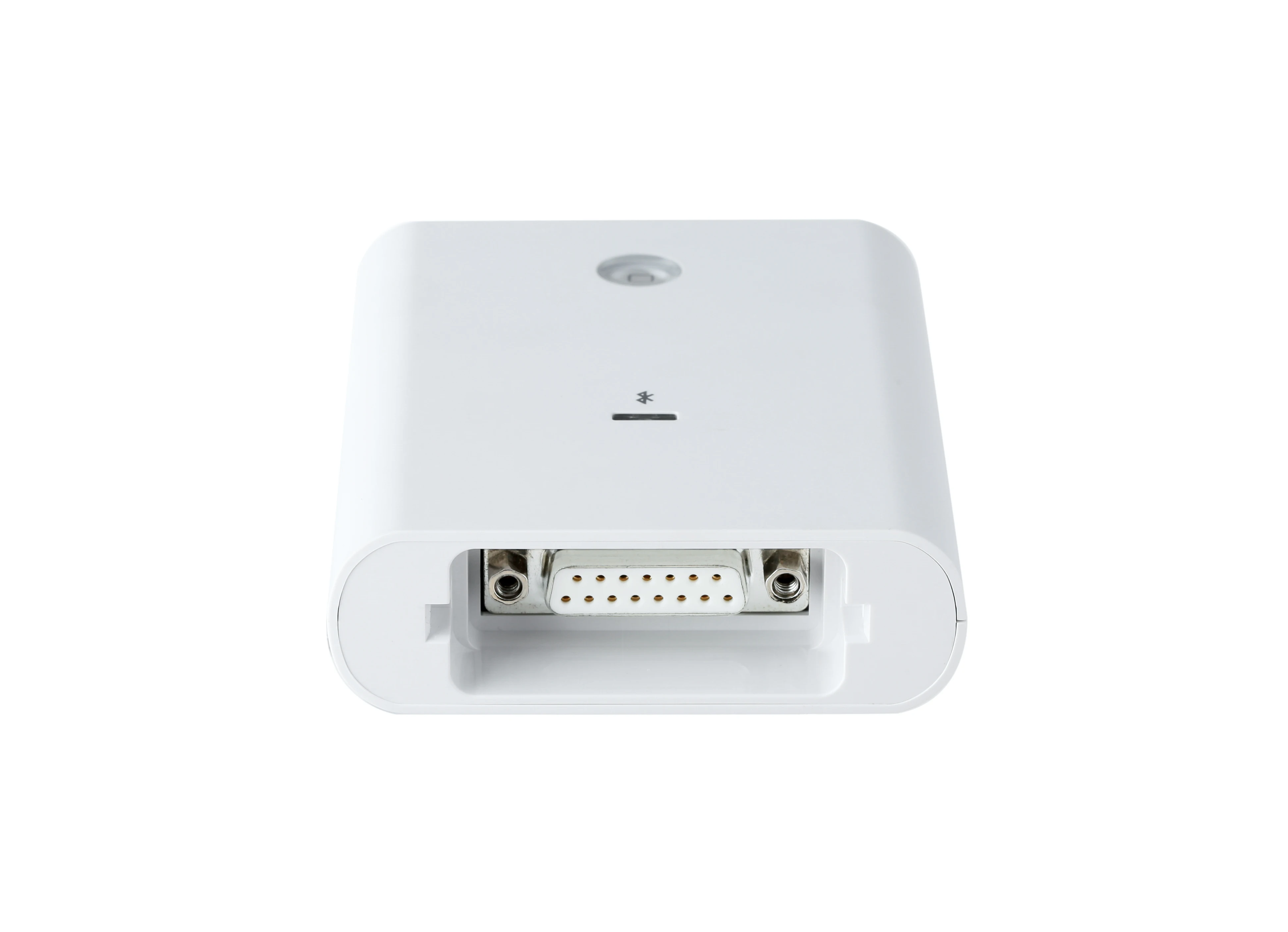 Hot sale online shopping portable wireless 12 channel ecg for Windows or Android phone health care