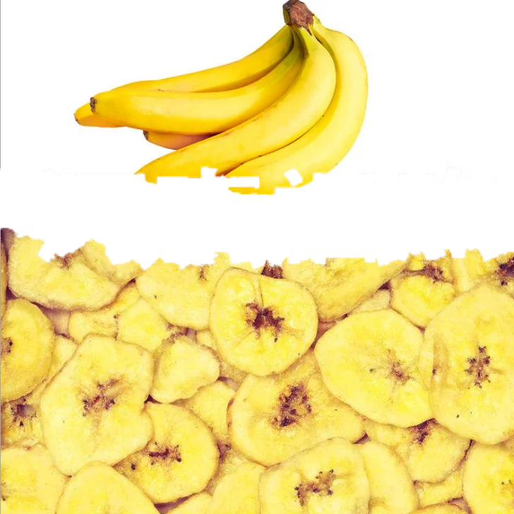 Electric Commercial Vegetable Cutter Food Chopper Chili Onion Ginger Vegetable Cutting Machine