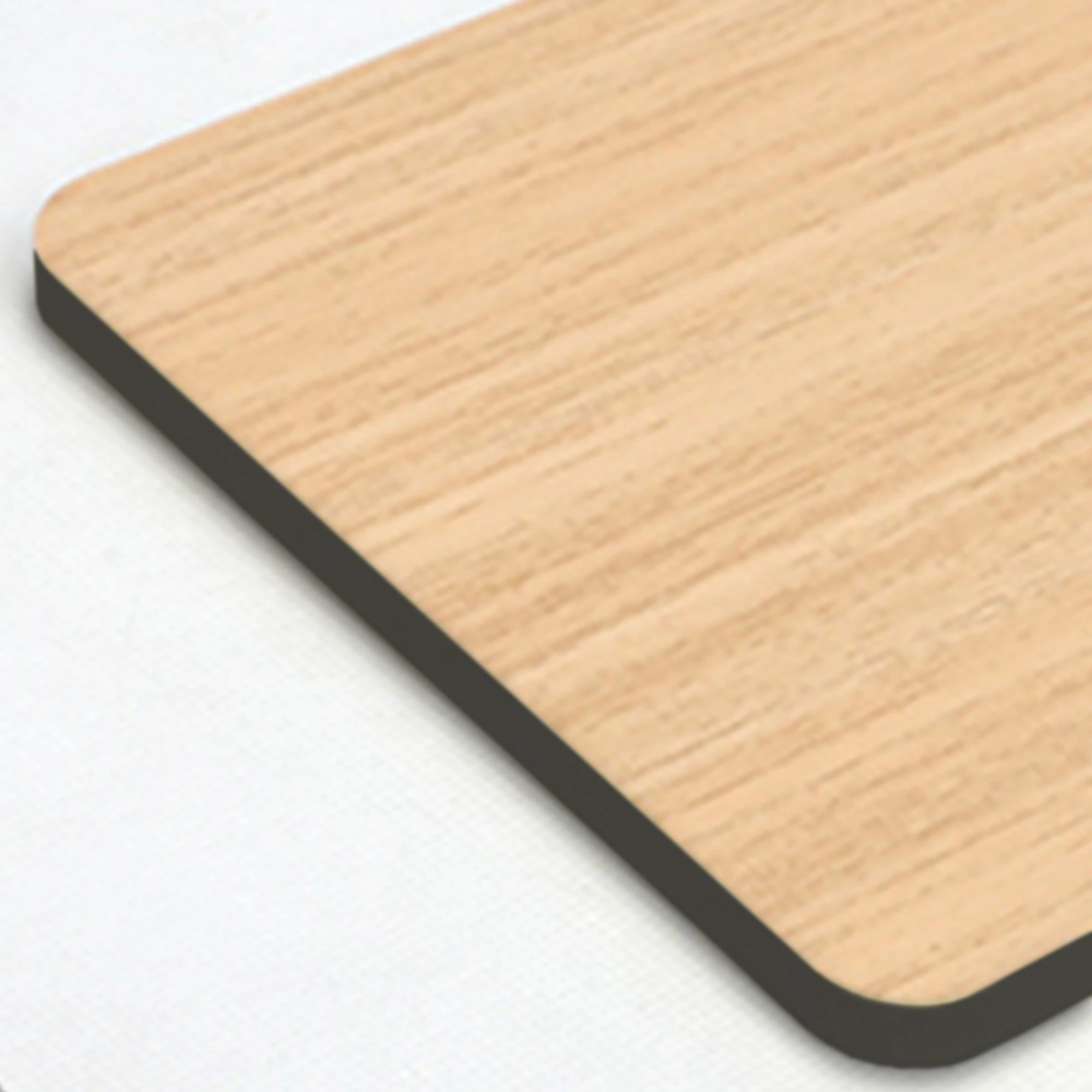 Лидер продаж послеформовочный компактный ламинат HPL фенольный лист поставщики производители