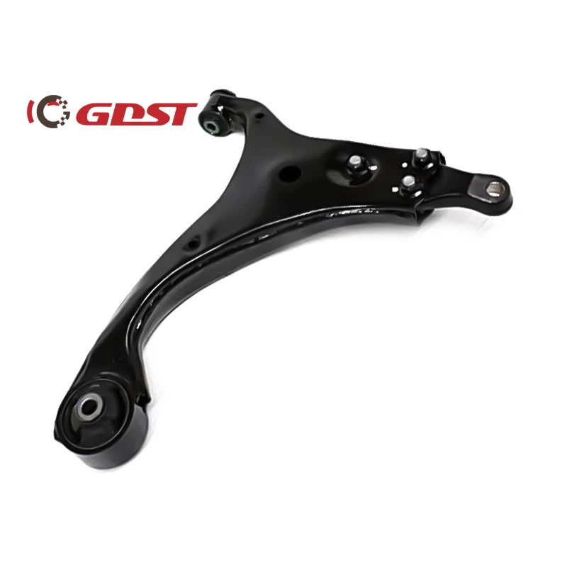 GDST Factory Supply Price OEM 54501-1M100 Auto Car Rear Front Upper Lower Control Arms For KIA