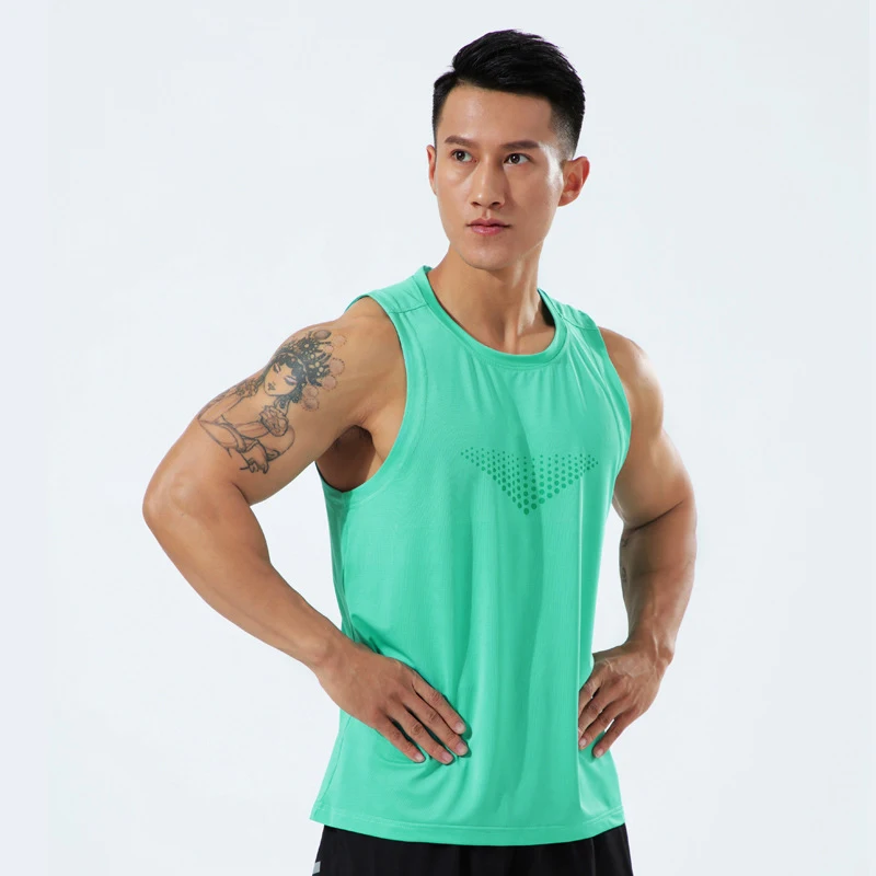 Apparel Factory Delicate Basic Style Hoodie Sweatshirts Crew Neck Fluorescent Color Green Yellow Sweater O Neck Sweat Shirt