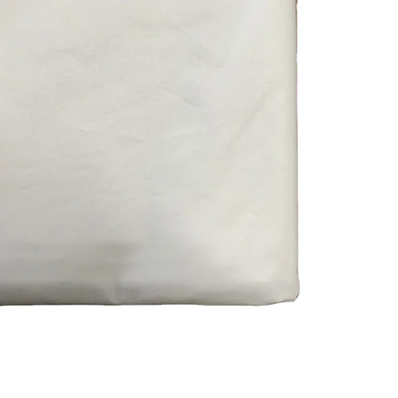 Down proof  233TC 100% cotton fabric for bedding