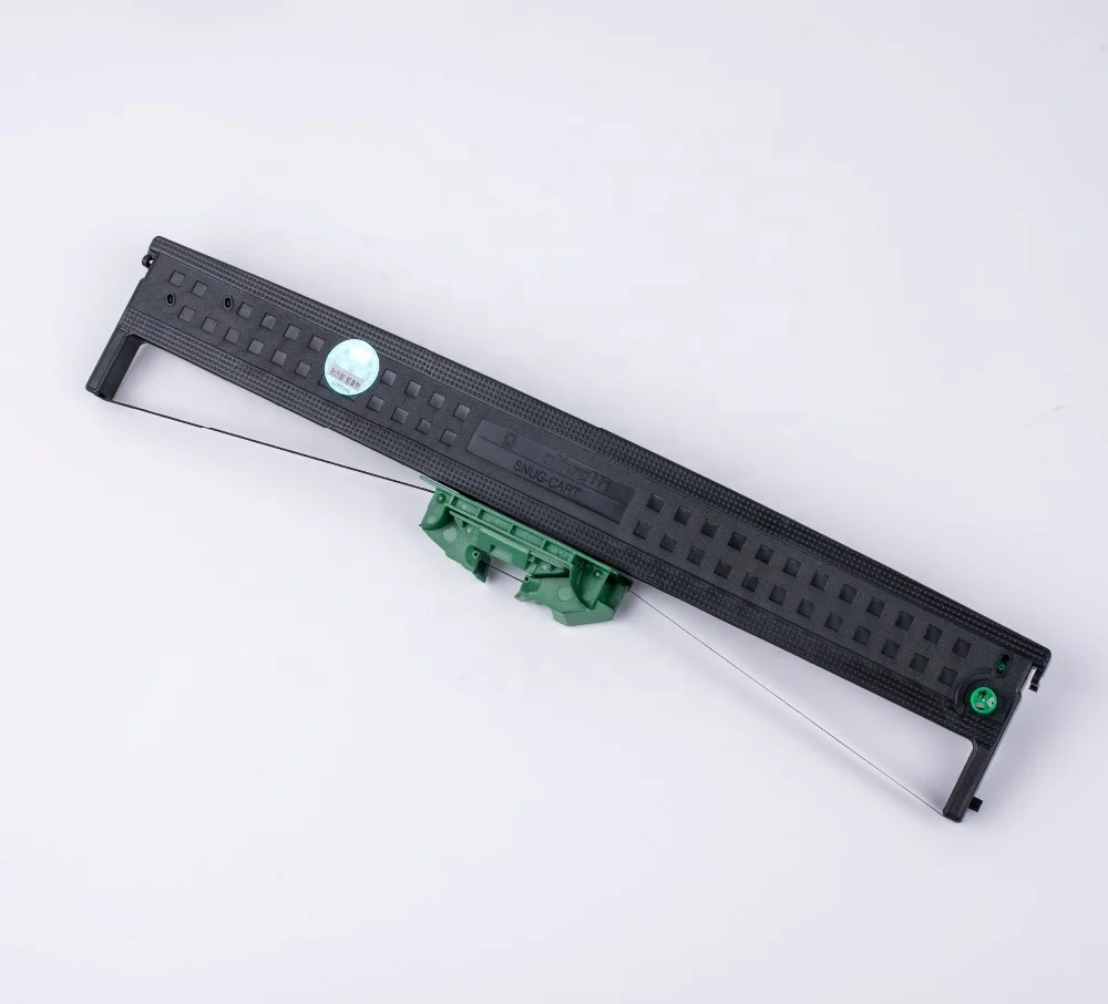 Оригинальный новый ленточный картридж Olivetti PP2 длиной 14 м