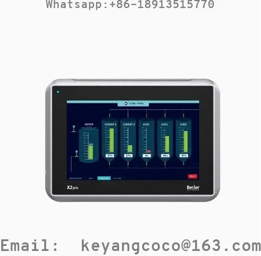 Beijer touch screen  X2 BASE 7 F2  X2 BASE 10 F2  X2 BASE 7 V2  X2 BASE 10 V2  X2 PRO 4 -B2  X2 PRO 7-B2  X2 PRO 7 2eth