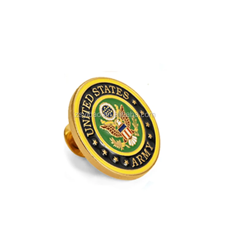 YIBAO Magnetic Saudi Arabia National Day Lapel Pins 1 Piece Iron Souvenir High Quality Personalized Zinc Alloy Custom Metal Gift