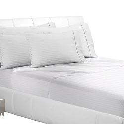 Luxury Bedding Set 100% lyocell 3 pieces Duvet Cover set Comforter cover Quilt Cover Twin Quilt Sets Made by Vietnam FBA Amazon