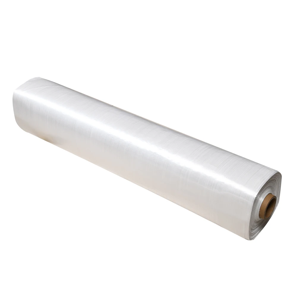 Самая легкая производимая полиэтиленовая ткань 110gsm UHMWPE UD PE
