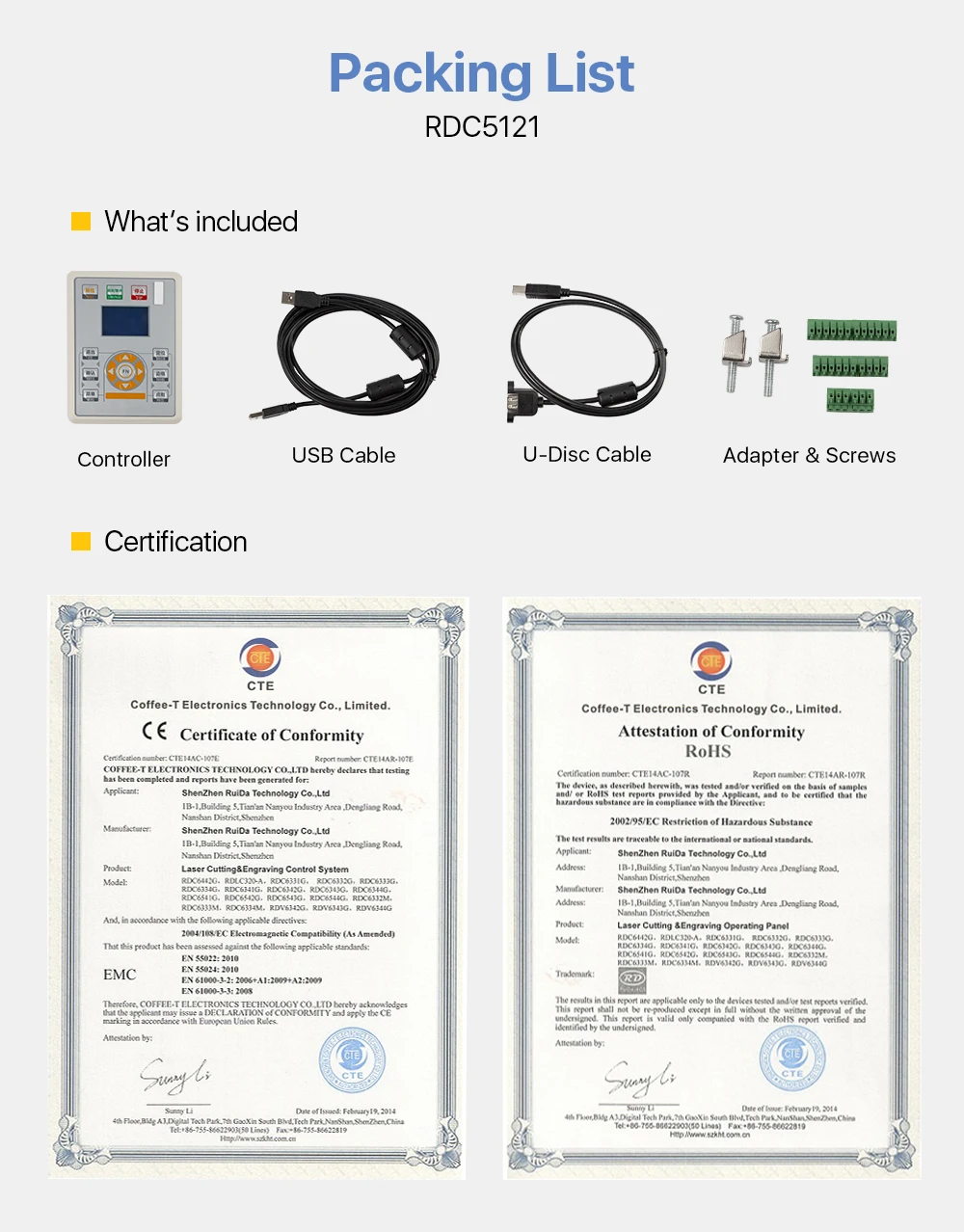 Laser Controller (7).jpg