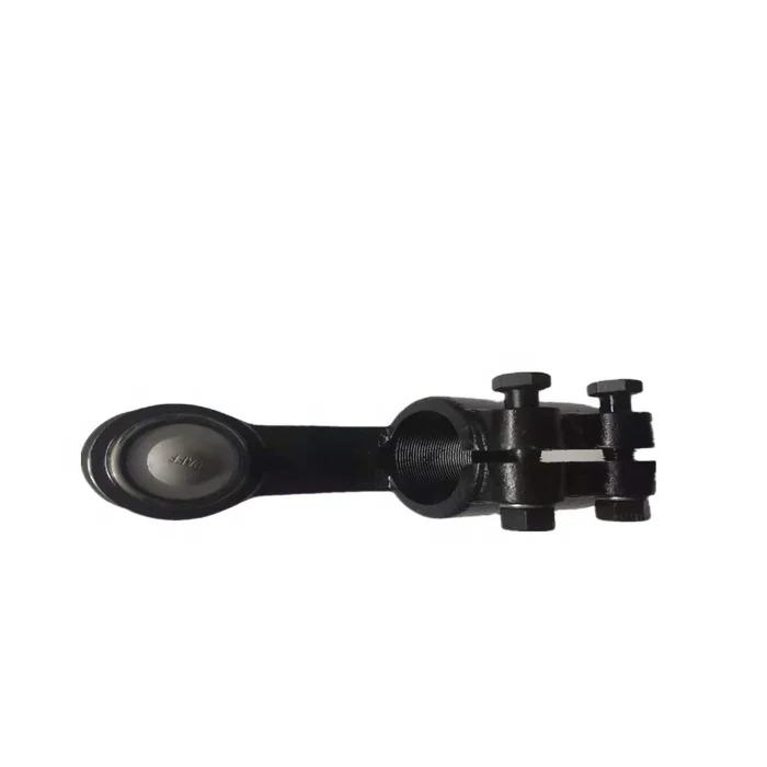 high quality  hot selling bus parts drag link ball joints 3003-00592 for chinese bus