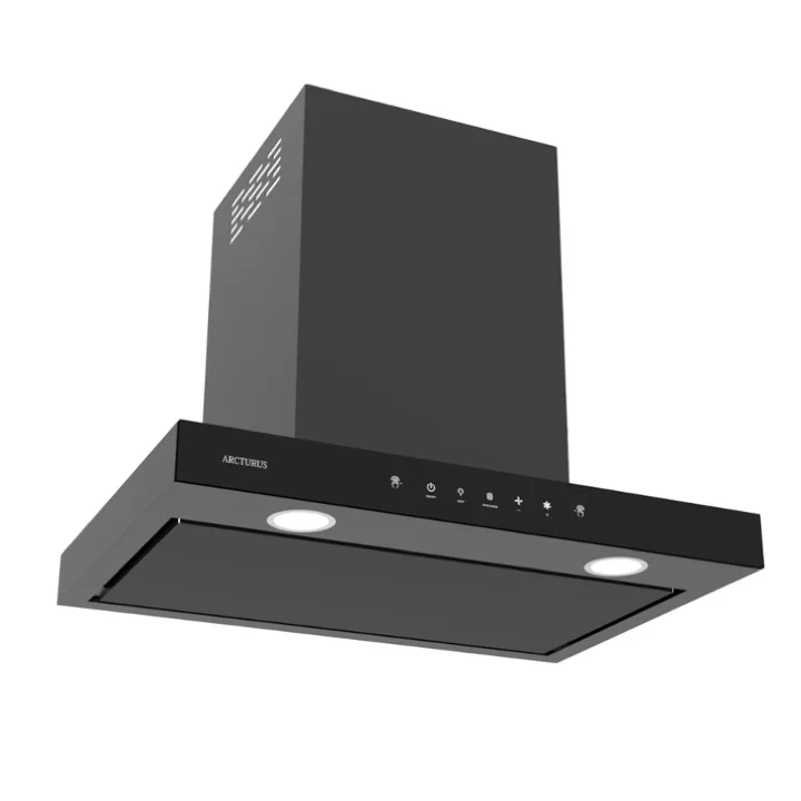 60 см/75 см/90CCM T диапазон формы капюшона