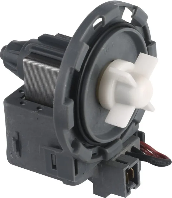 Hot Selling Household Appliance askoll Washing Machine Drain Pump of Washing Machine Parts