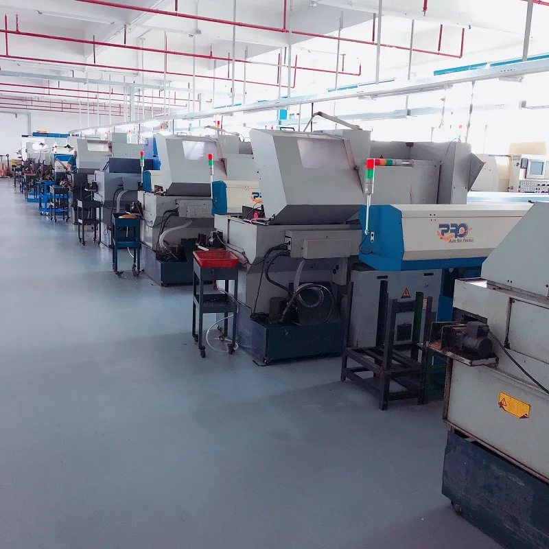 
ISO сертифицированные латунные штифты, установочные штифты и Щупы для Тестирования Инструментов 