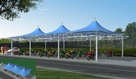 Good Ductility Strong Flexibility Durable Coated Canvas Tarpaulin Suitable For Various Roof Membrane Materials