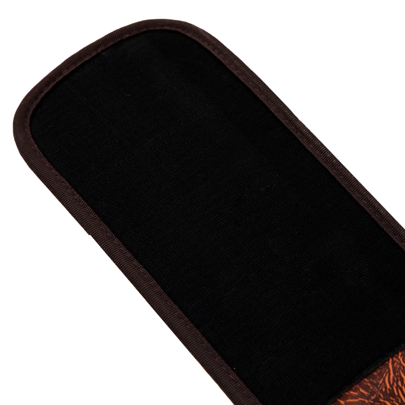 Tourmaline Heating Belt  Korea Tourmaline Heating  Waist Belt Laser Photon Jad  Belt