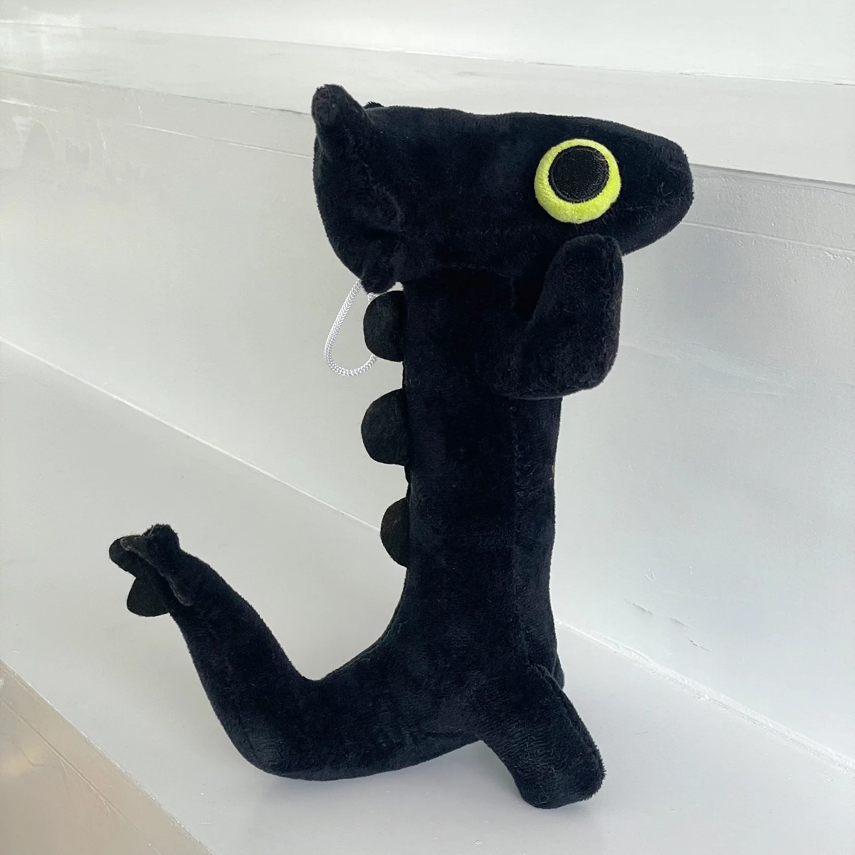 New Hot Sale 2024 Popular Toothless Dancing Dragon Plush Toy Dancing Dragon