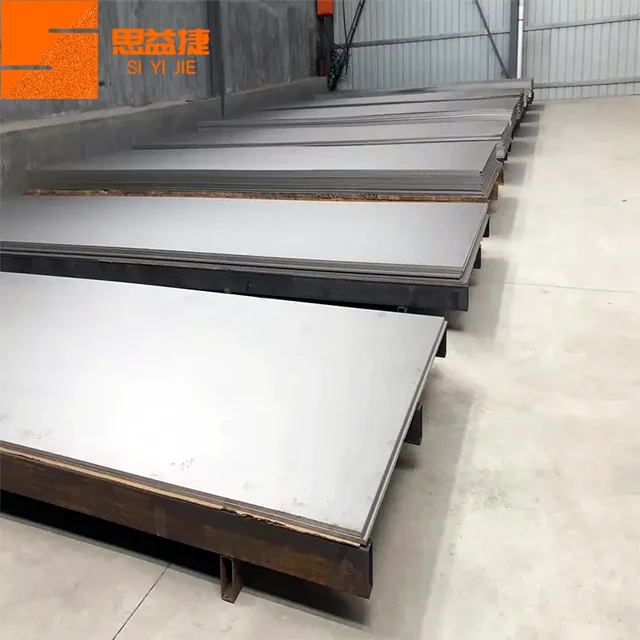 Hight Quality Gr3 Gr4 Gr5 Tc4 Grade 5 Titanium Plate Price Per Kg