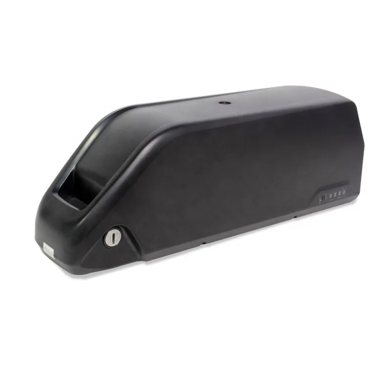 52V 20AH Ebike Battery Electric Bike Lithium Li-ion Battery Pack with USB Port for 2000w 3000w Electric Bicycles