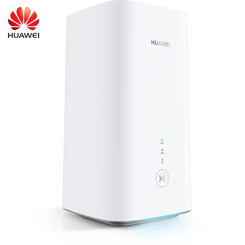  Huawei Honor 5G CPE Pro H112-370 внешняя антенна порт Gigabit Ethernet беспроводной