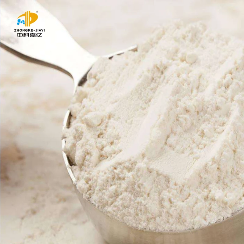 
eliminate harmful bacteria effectively aquaculture water treatment probiotics 