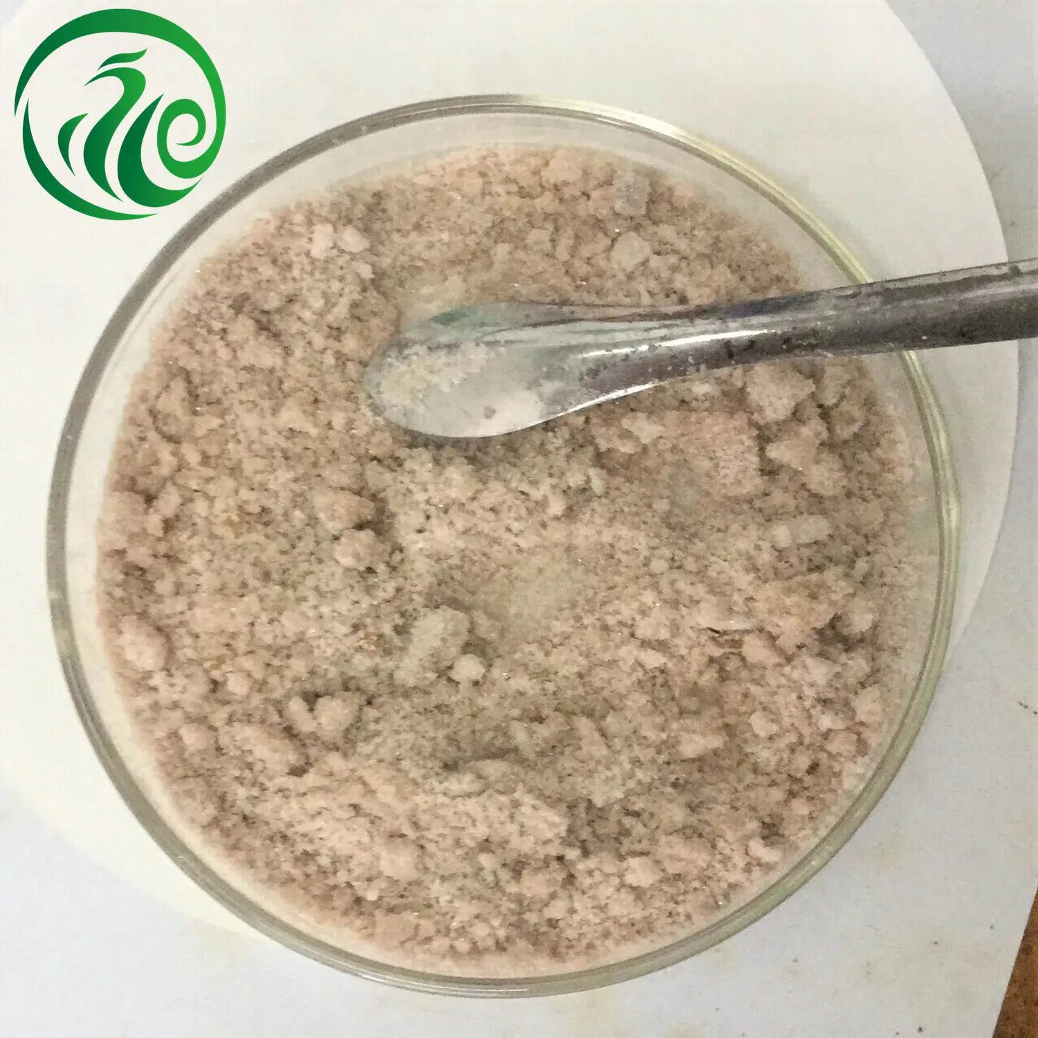 2-Aminothiazole CAS96-50-4 High purity  Factory direct sale