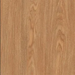 5.0mm Waterproof Indoor Stone Plastic Composite Spc  click Flooring