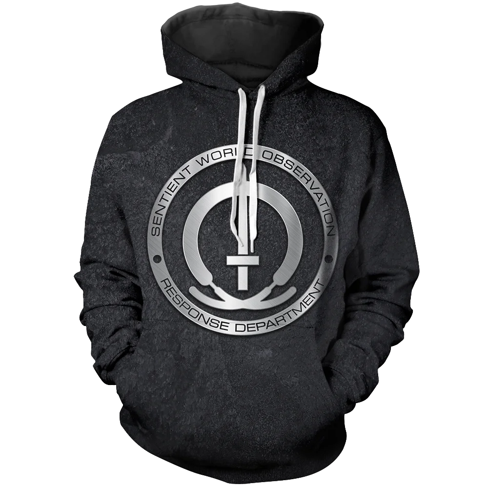 
High Quality Cheap Price Wholesale OEM Custom manufacturer Sublimation Dye Customised Graphic bts hoodie 