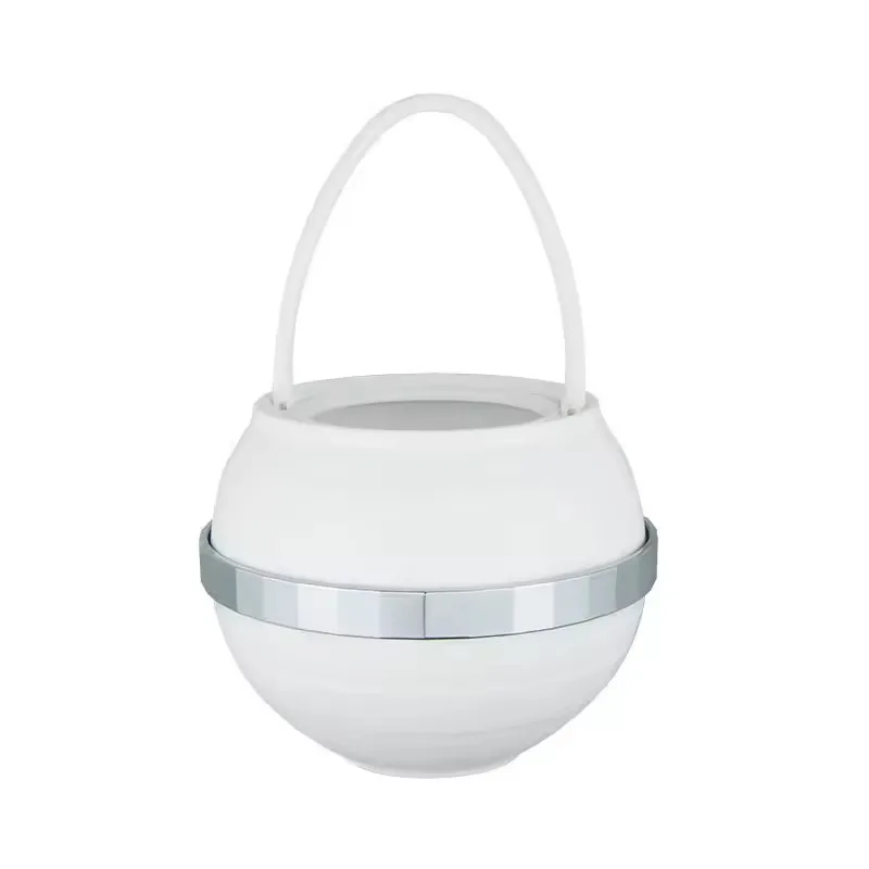 Bath Faucet Bath Tub Water Filter System Bath Ball Shower Filter