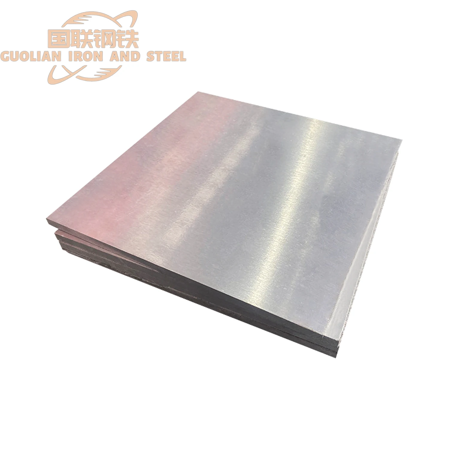 China factory high quality 6061 6063 7075 T6 Aluminum sheet / 6061 6063 7075 T6 Aluminum plate