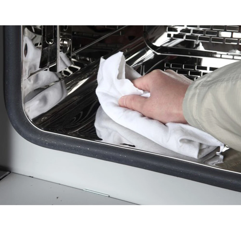 
Industrial Use Industrial Drying Oven 