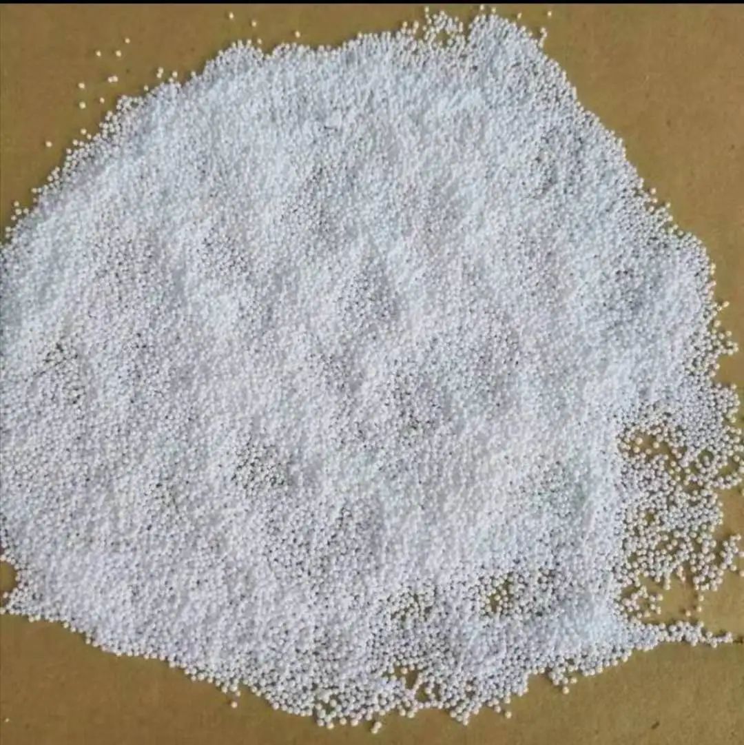 
china manufacturer sale sodium percarbonate cas 15630-89-4 