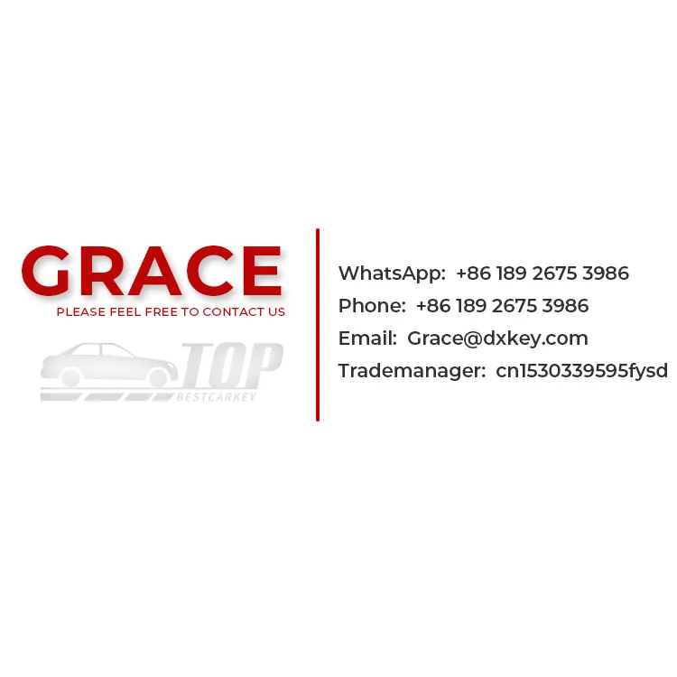 Professional lock pick set Anti theft lock Quick opening tool Lock Pick AB tool with 3 pcs block and 8 2 block