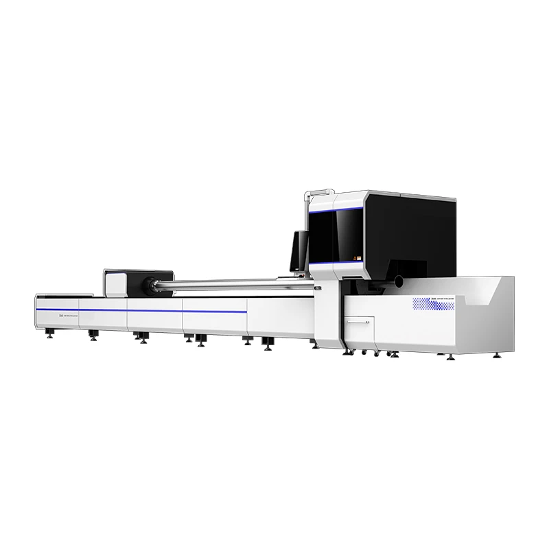 JNKEVO 1500w 2000w 3000w 6000w 8000w 120000w Fiber Laser Cutting Machine