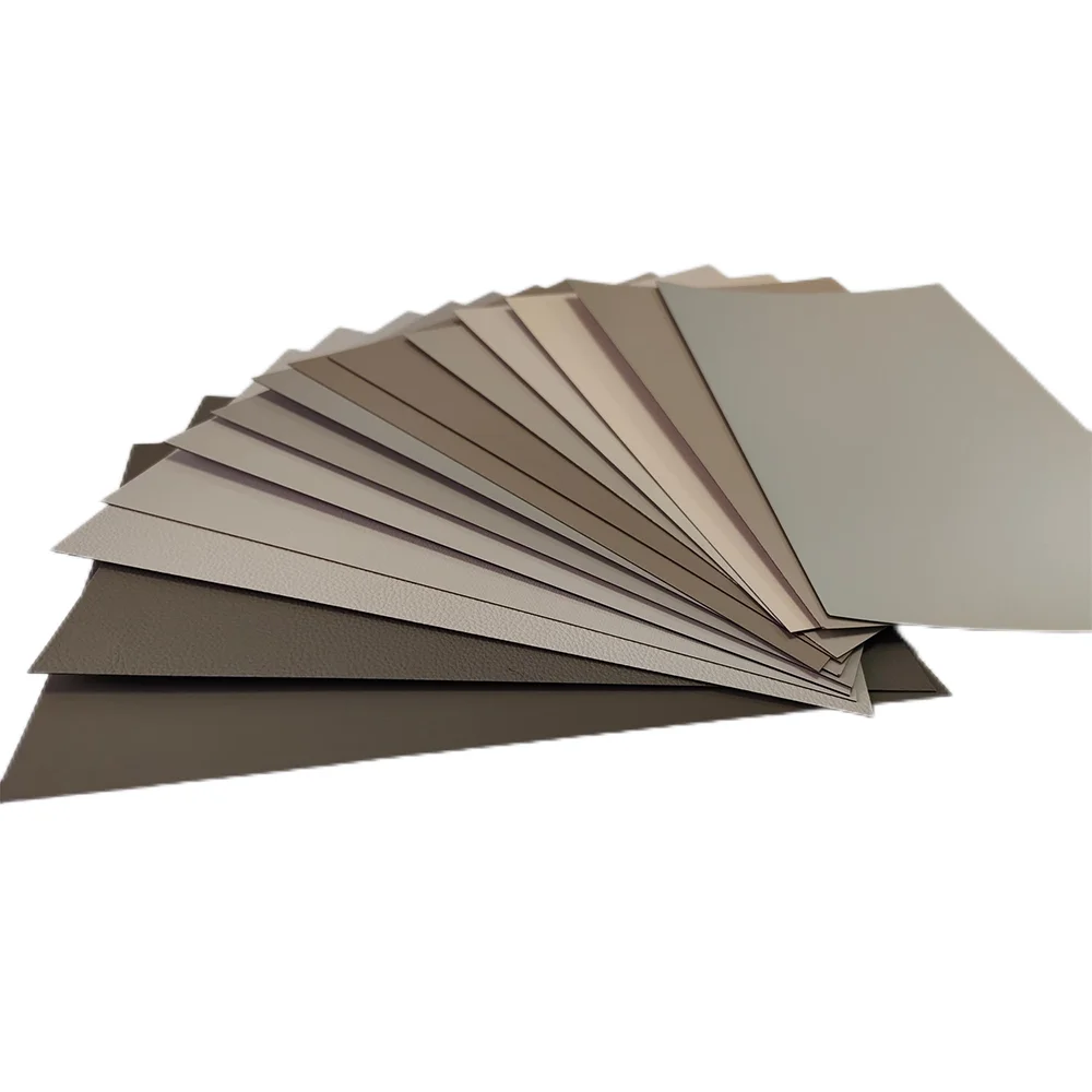 4mm 8mm 10mm 12mm high-pressure laminates hpl panel Wooden Grain Table Top HPL