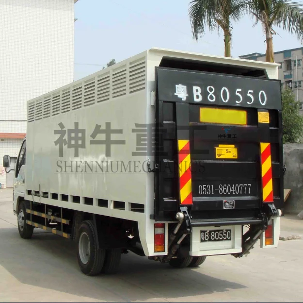 single acting tail- plate cylinders  used in  automobile industry