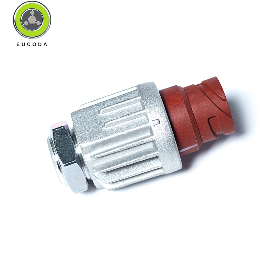 High quality wholesale Sensor Speed Stop Light Switch  Part Of Truck WG9718710005