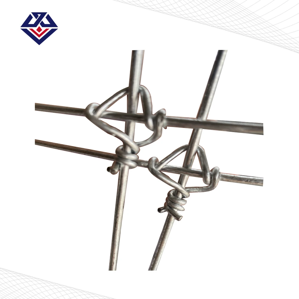 welded mesh fenc cheap field fences game wire mesh anti climb picket deer goat construction farm fence with gate