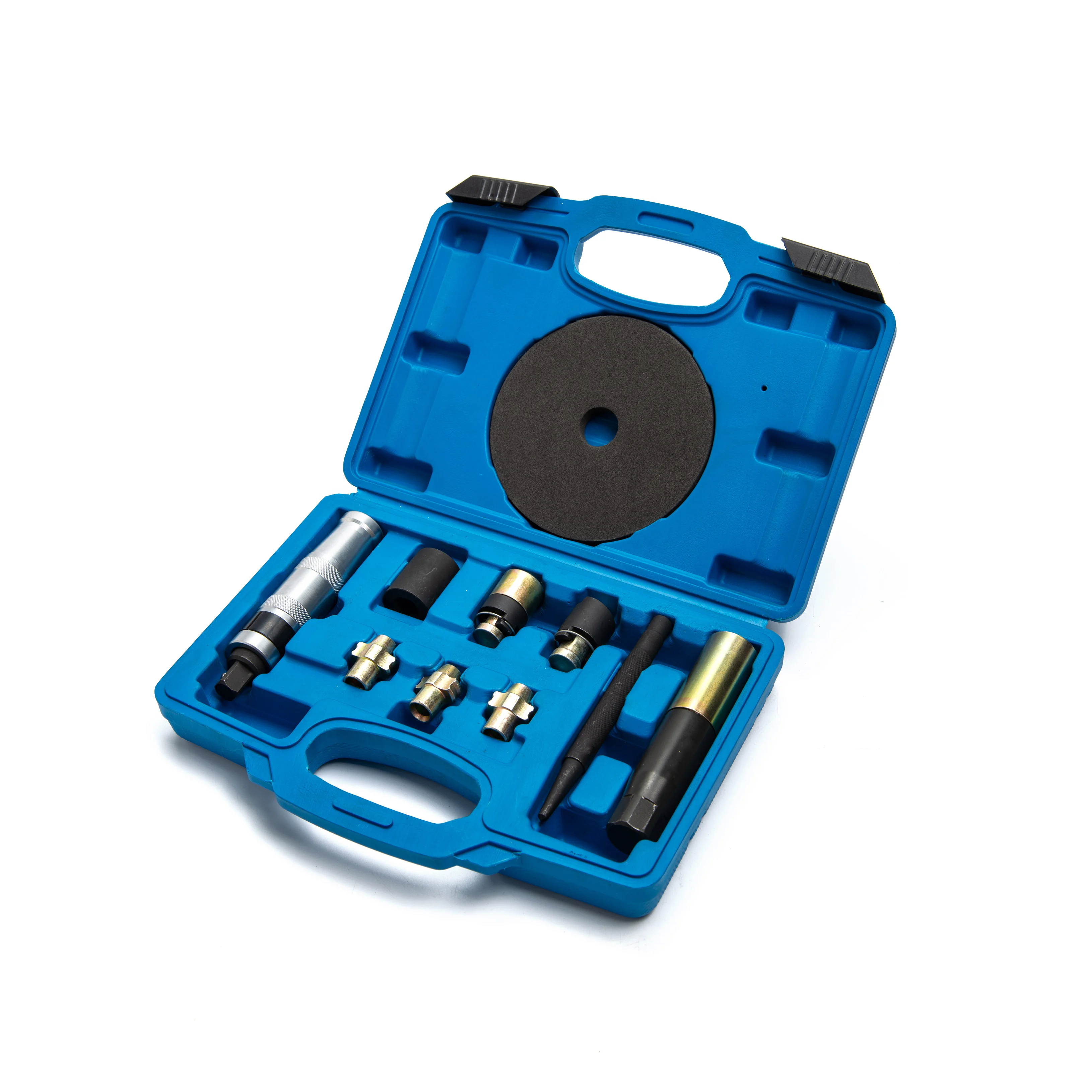 Hot Sale Auto Tool and Universal Locking Wheel Nut Locking Lug Nuts Removal  Master Kit