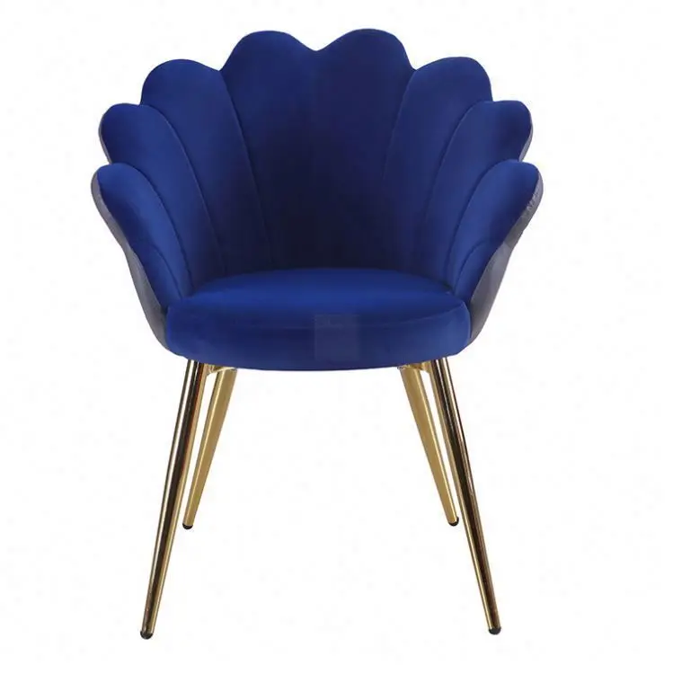 Wedding Chair Sashes Coffee Table Stage Chairs White Wooden Dinning Z Shape Dining Acrylic Banquet Bentwood Billiard Children