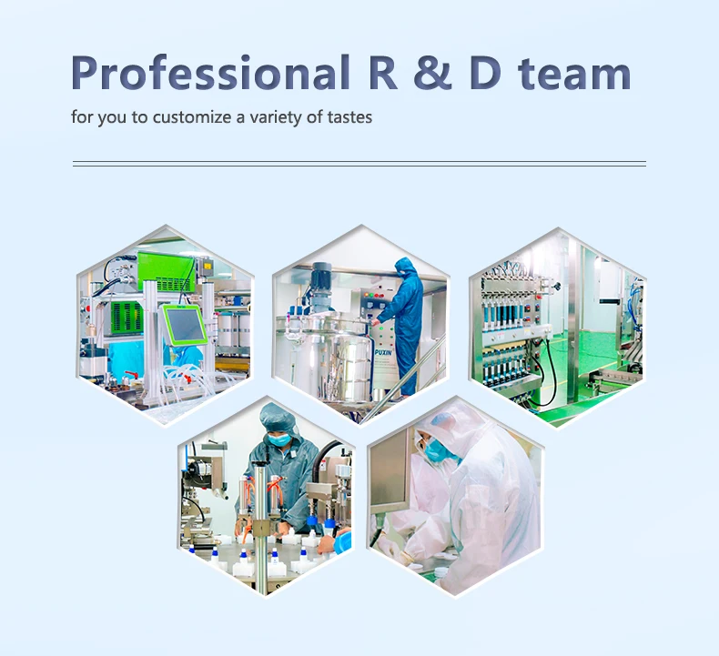 children toothpaste kids toothpaste with anticavity fluoride for children