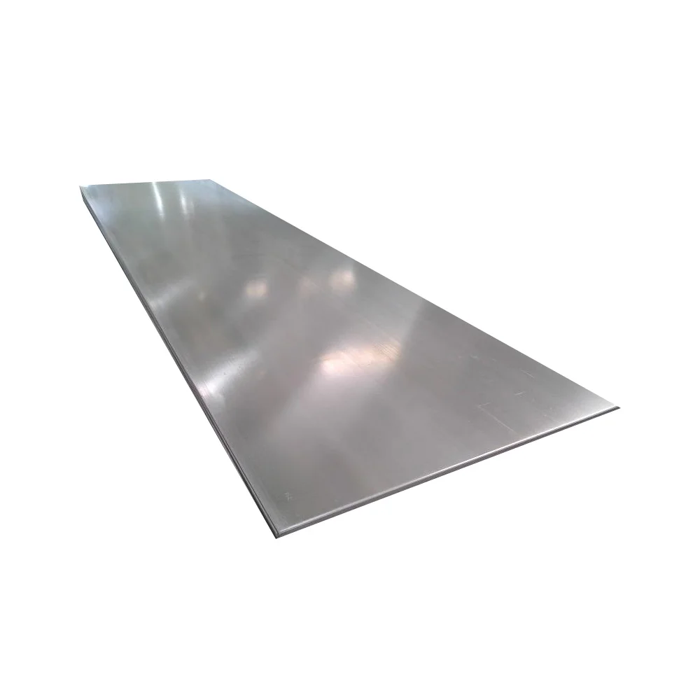 Best selling manufacturers with low price and high quality alloy 304 stainless steel plate/sheet