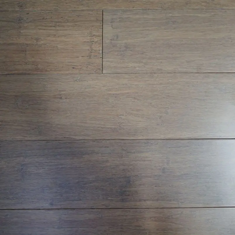 
Good Selling Bamboo Slat Floor Ce Terrace 