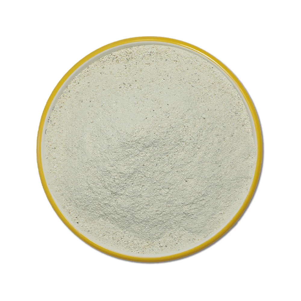 OEM Chinese High Quality Light White Tapioca Powder Feed Grade high quality and Best Price Tapioca Powder