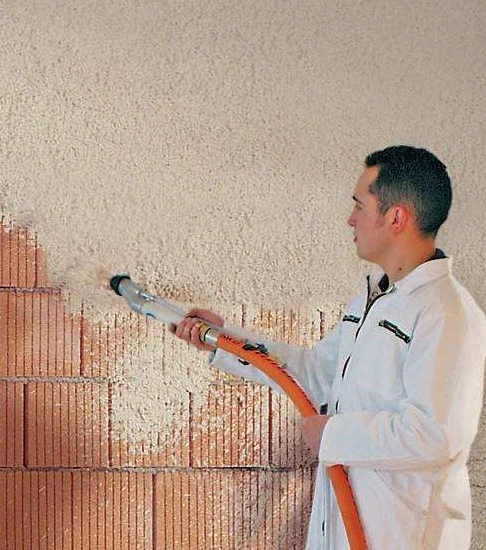 Строительные материалы фабричного производства, самовыравнивающийся цемент, самовыравнивающийся цементный раствор, самовыравнивающийся бетон