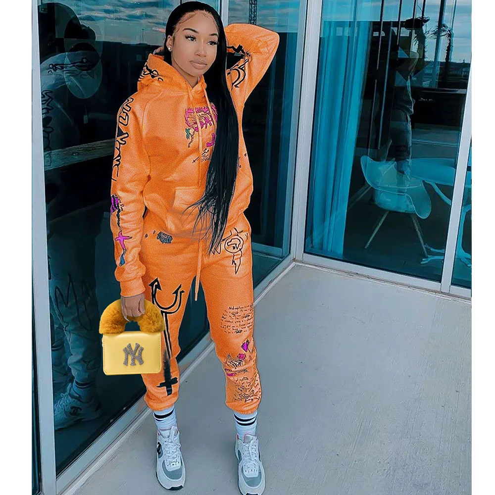 
MD-2021011111 2021 New York Fashion Hot Selling Furry Purses Women Hand Bags Purses and Hat Set Luxury Handbags for Women 