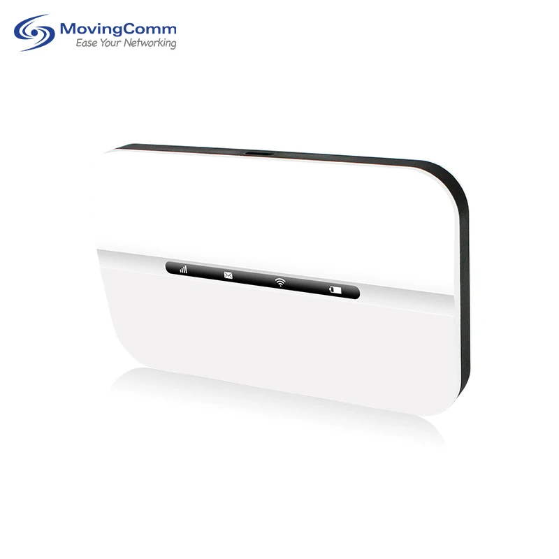 Cheapest 150Mbps Small Portable Pocket Wi-Fi 3G 4G Lte Cpe Router Mifis Wireless Hotspot Sim Card Device Mobile Usb Wifi Dongle