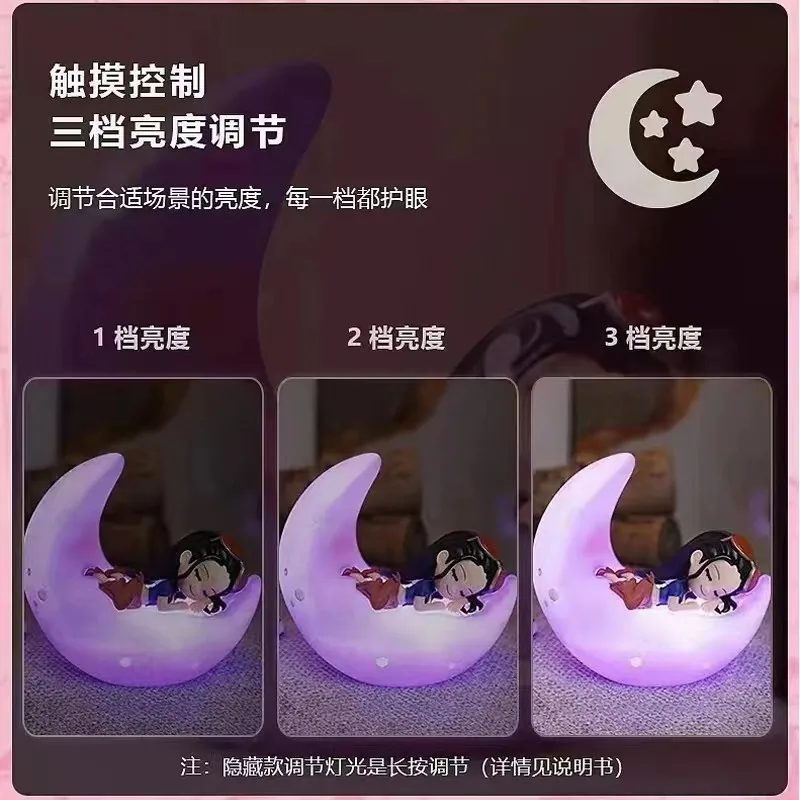 New Style 10cm Q Edition Anniversary PVC Anime Figures of Snake Man Luffy Roronoa Zoro Combat Pose Fateful Confrontation Scene